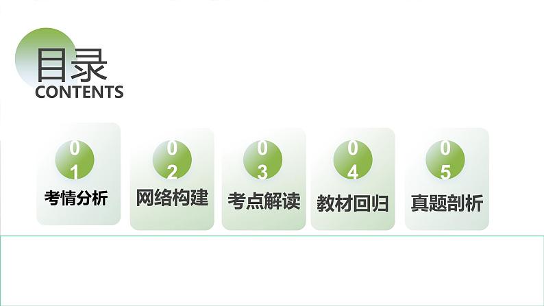 第03讲+戏剧语言特色(课件)-2024年高考语文一轮复习讲练测(新教材新高考)第2页