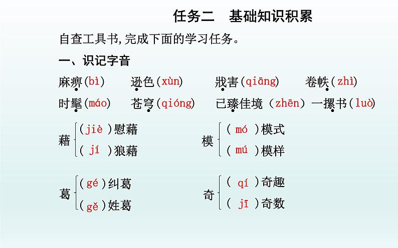 读书:目的和前提 上图书馆课件108