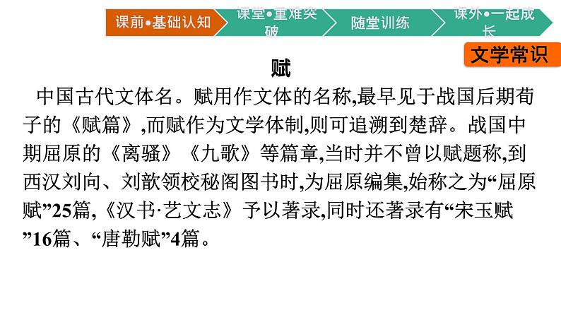 《赤壁赋》《登泰山记》课件3第4页