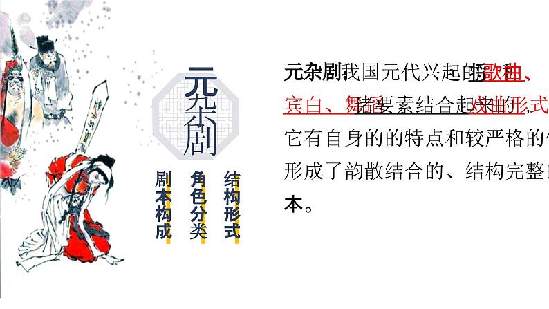 《窦娥冤(节选)》课件805