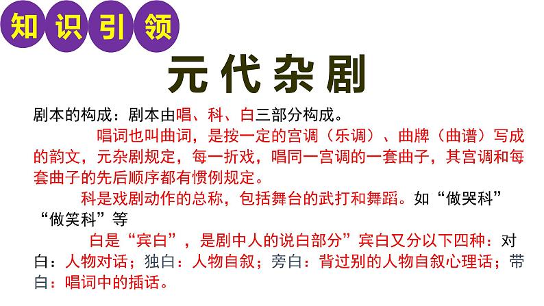 《窦娥冤(节选)》课件806