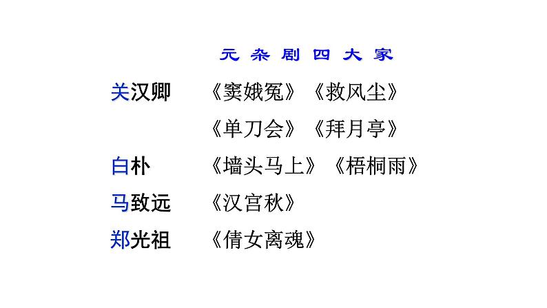《窦娥冤(节选)》课件10第8页