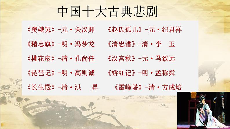 《窦娥冤(节选)》课件15第5页