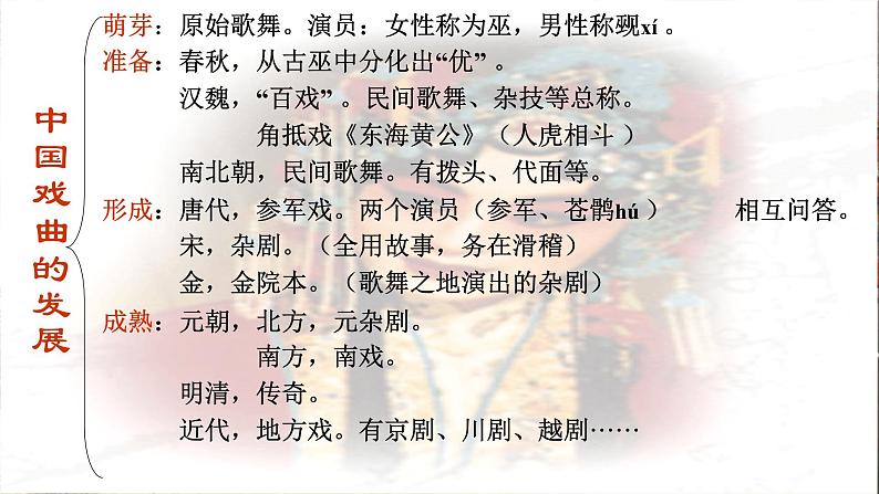 《窦娥冤(节选)》课件15第8页