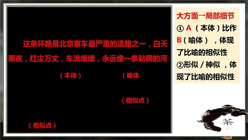 《茶馆(节选)》课件401