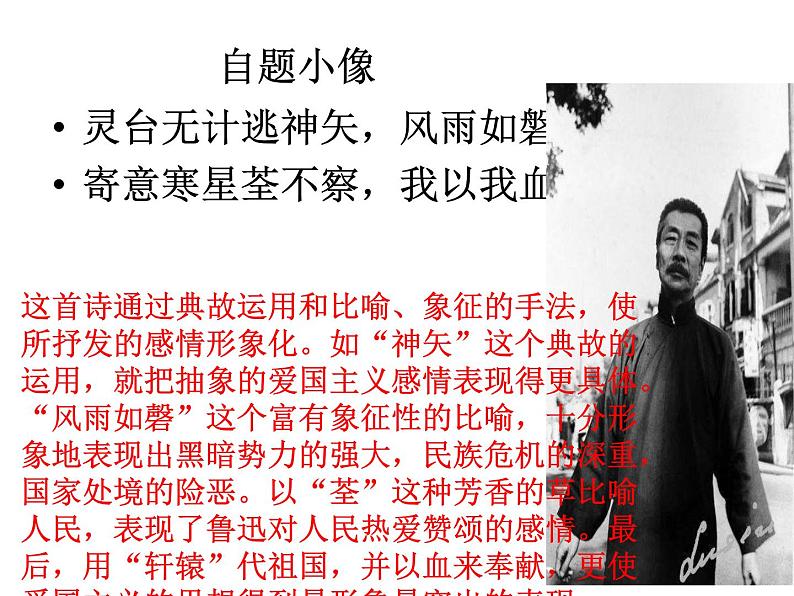 《阿Q正传(节选)》课件18第7页