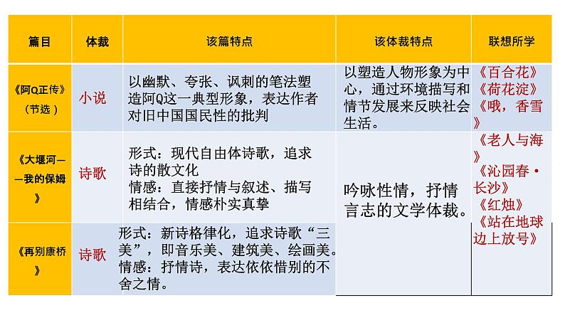 《阿Q正传(节选)》课件1503