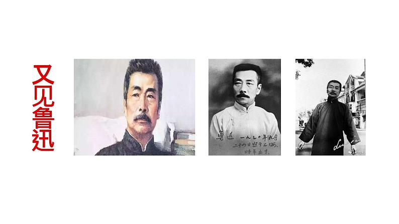 《阿Q正传(节选)》课件902