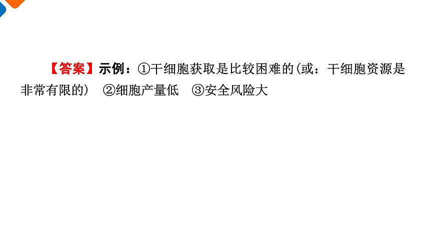 第1單元　4　在民族復(fù)興的歷史豐碑上（練習(xí)課件）第7頁
