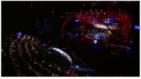 高中语文人教统编版选择性必修 上册古诗词诵读将进酒优质ppt课件