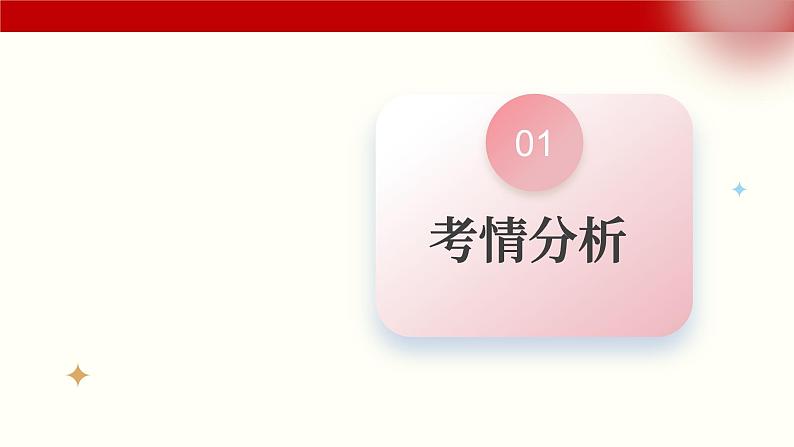 名篇名句默写(课件)-2025年高考语文一轮复习(新教材新高考)03