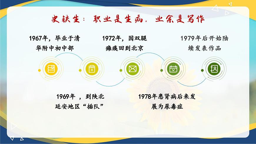 15《我與地壇》課件   統(tǒng)編版高中語文必修上冊(cè)第8頁