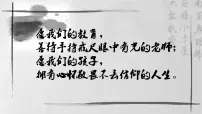 高中语文人教统编版必修 下册13.2* 装在套子里的人优秀ppt课件