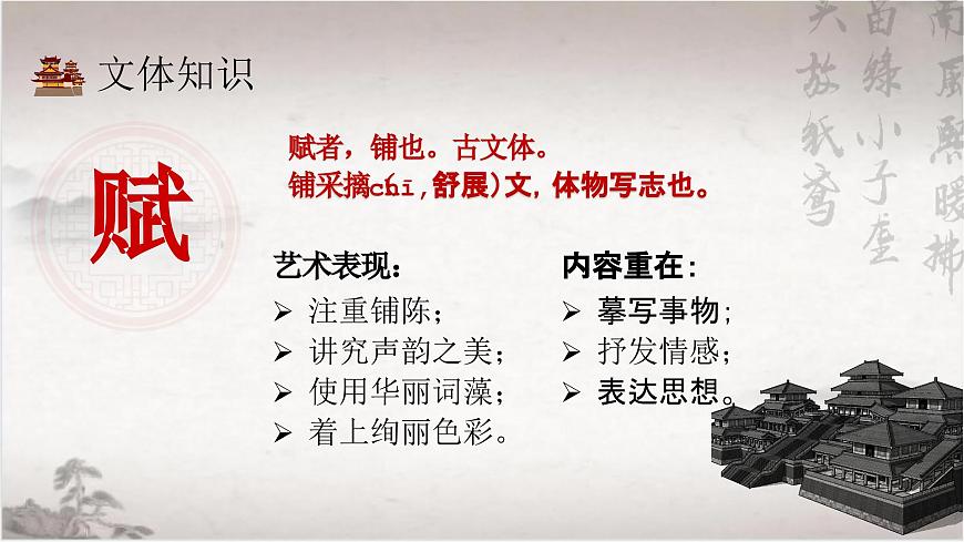 16.1《阿房宮賦》PPT第6頁
