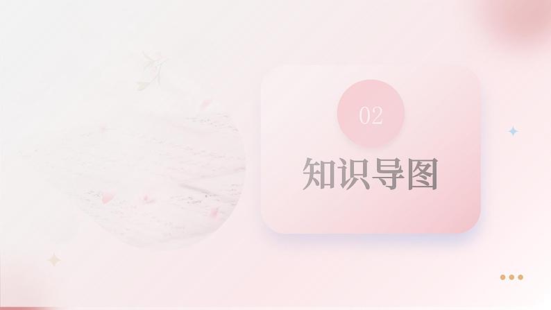 第05讲 修辞手法(课件)-2025年高考语文一轮复习讲练测(新教材新高考)第6页