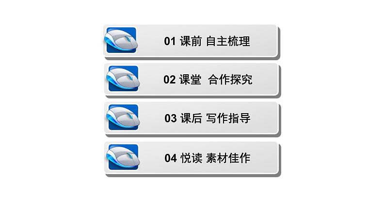 课件:部编版高中语文必修下 第7课 篇二 一名物理学家的教育历程第2页