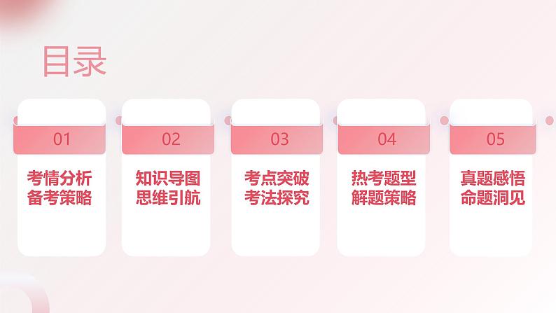 小说阅读第一课(课件)-2025年高考语文一轮复习(新教材新高考)第2页