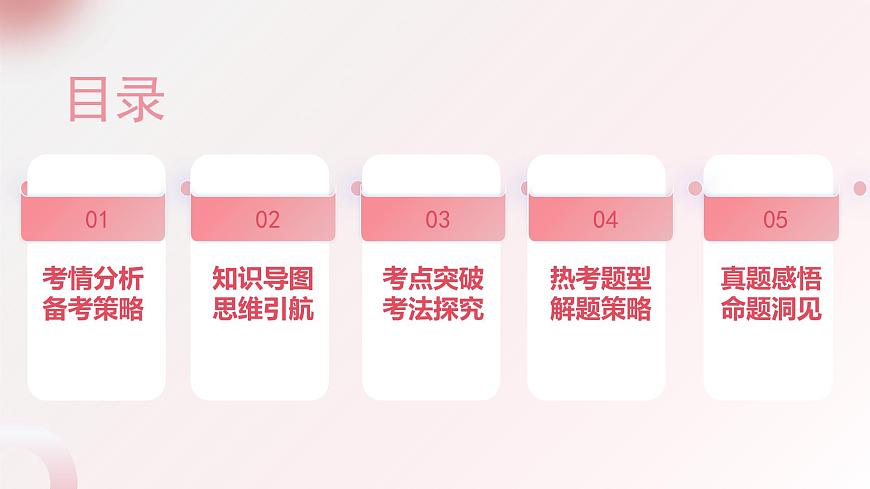 散文閱讀第一課(課件)-2025年高考語文一輪復(fù)習(xí)(新教材新高考)第2頁