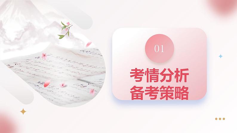 第03讲 论点与论据的关系(课件)-2025年高考语文一轮复习(新教材新高考)第3页