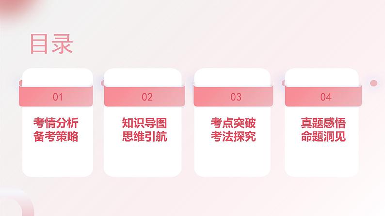 第04讲 分析关键句段的作用(课件)-2025年高考语文一轮复习(新教材新高考)第2页