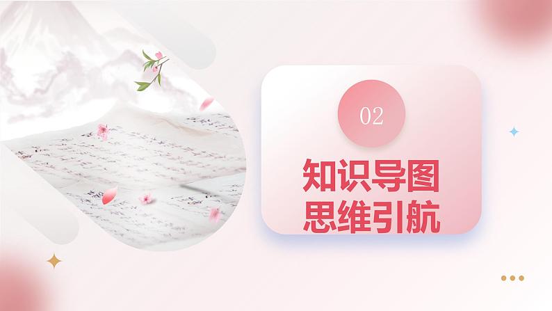 第04讲 分析关键句段的作用(课件)-2025年高考语文一轮复习(新教材新高考)第8页