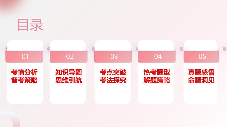 第4讲 理解内容情感、评价观点态度(课件)-2025年高考语文一轮复习(新教材新高考)第2页