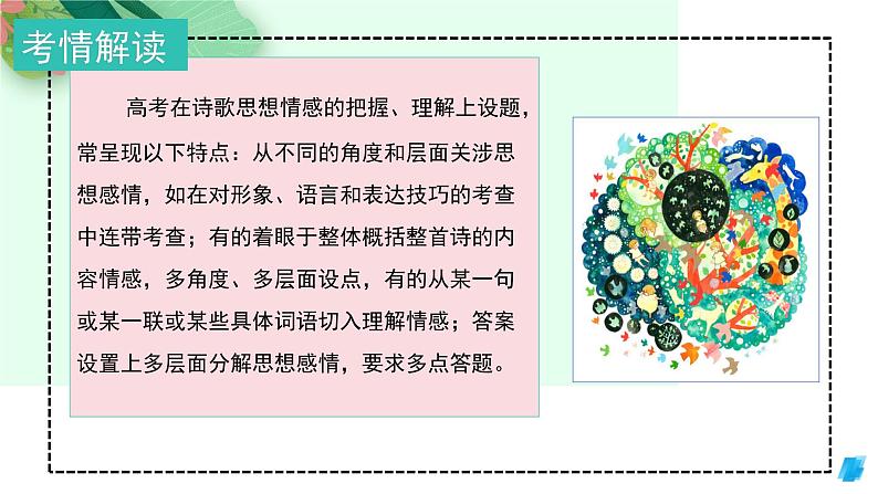 第4讲 理解内容情感、评价观点态度(课件)-2025年高考语文一轮复习(新教材新高考)第5页