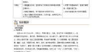 语文必修 下册16.1 阿房宫赋课后复习题