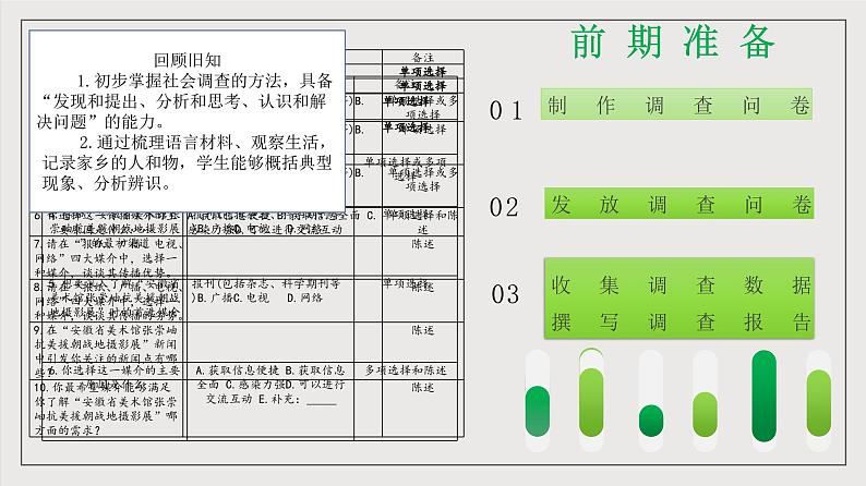 人教统编版高中语文必修下册第四单元(单元解读课件)07