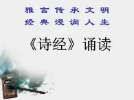 《锦瑟》名师课件