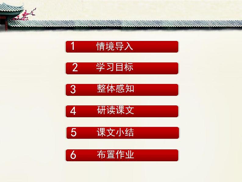 人教版 (新课标)高中语文 必修二第二单元第6课《孔雀东南飞(并序)》优质课件第2页