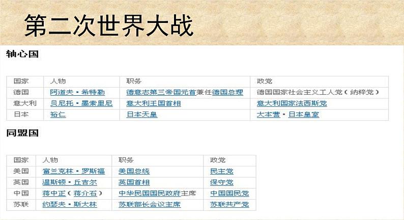 语文版高中 语文必修一 1-2*《落日》参考课件1第3页