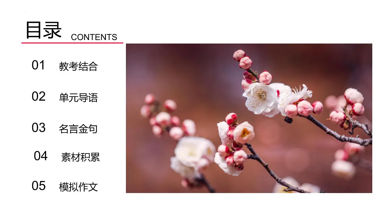 第一单元“中华文明之光”作文主题梳理与导写 课件 2024-2025学年统编版高一语文必修下册第2页