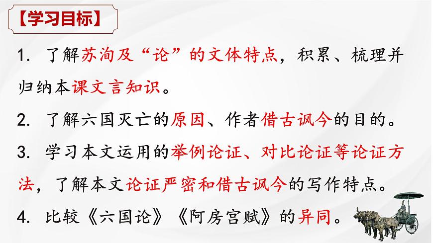 統(tǒng)編版高中語文必修下冊《六國論》教學(xué)課件第4頁