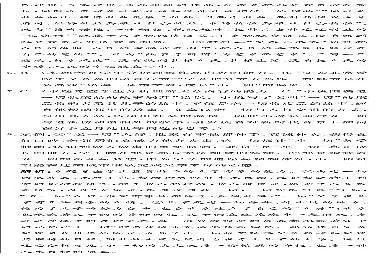 语文答案第3页