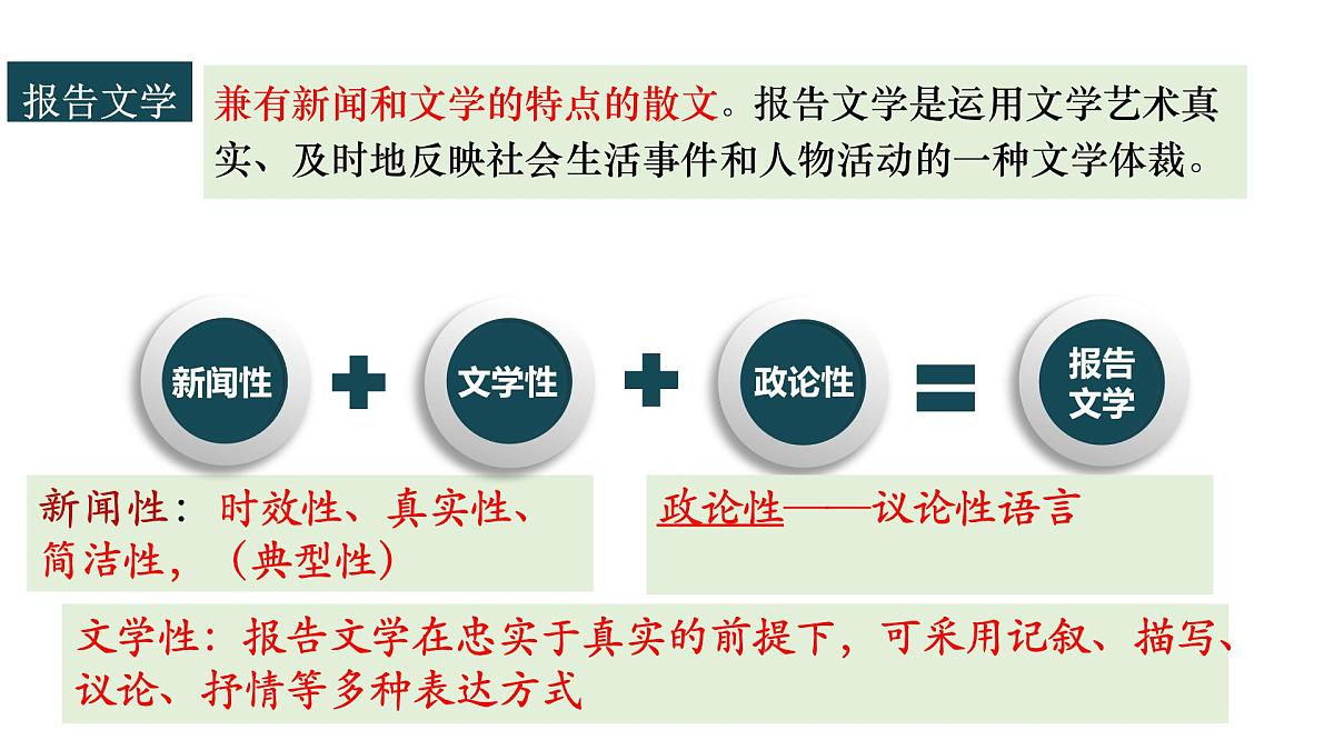 包身工第8页