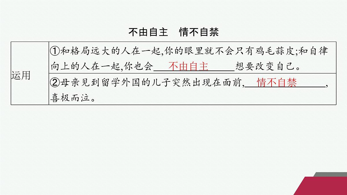 10 老人与海(节选)(课件)第8页