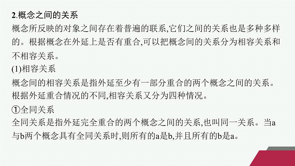 第四单元逻辑的力量(课件)第6页