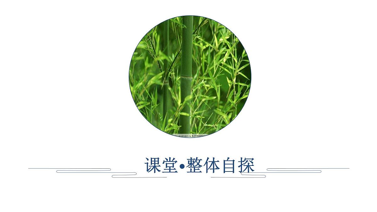 第二单元 课时优案7第6页