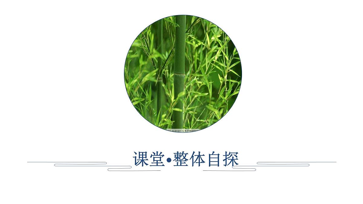 第二单元 课时优案1第8页