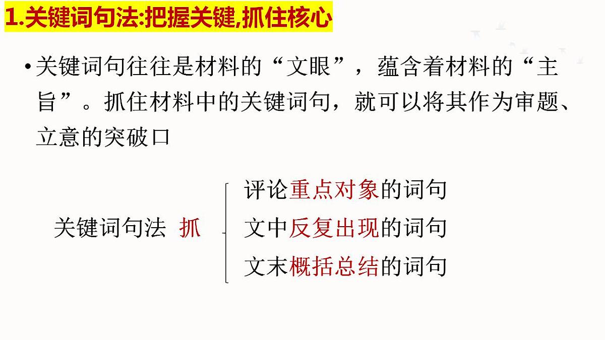 17844912第3页