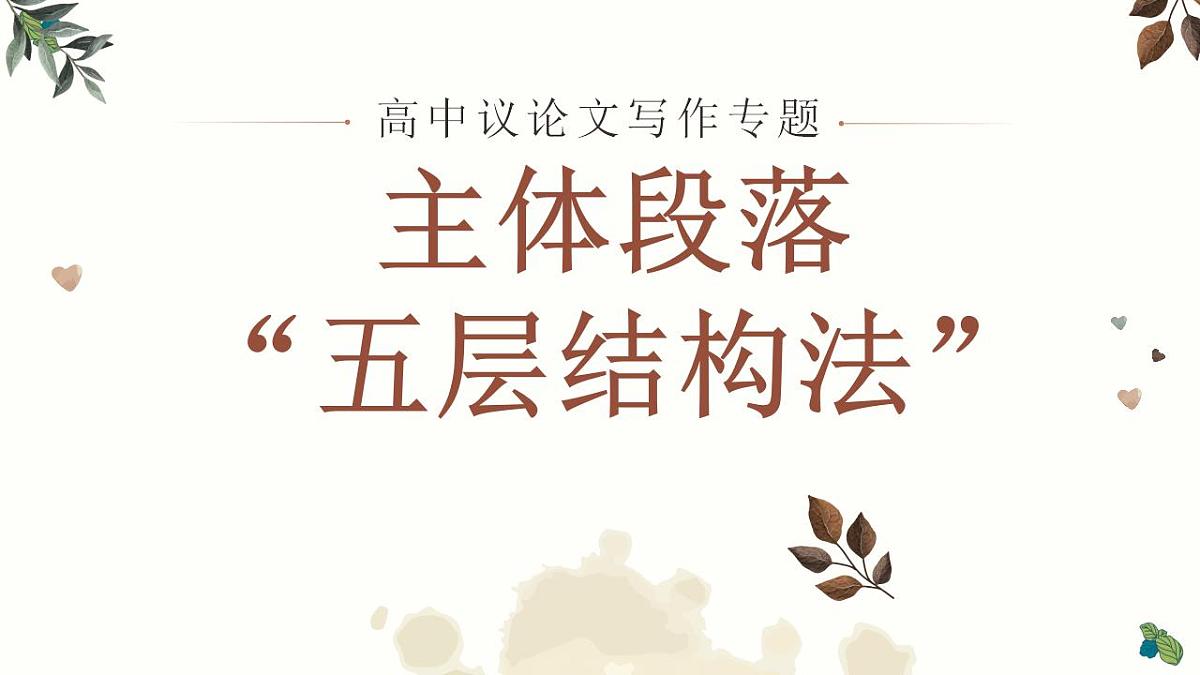 17844913第1页
