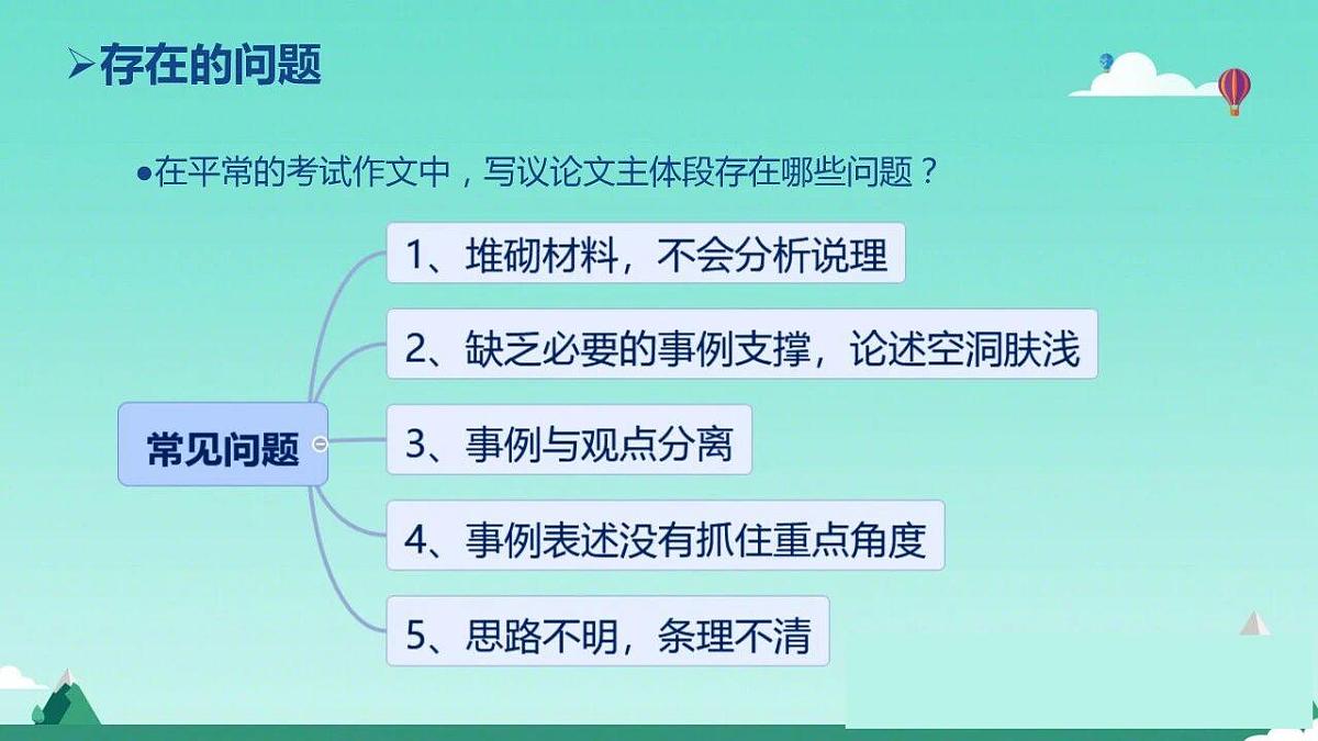 17844913第4页