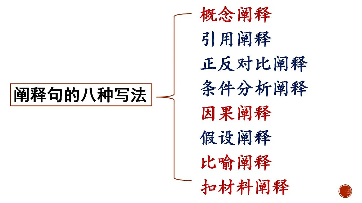 17844914第5页