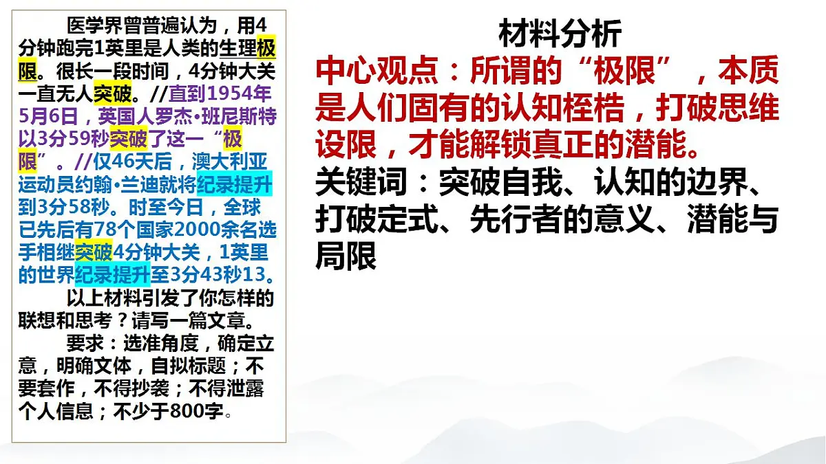 17860671第5页