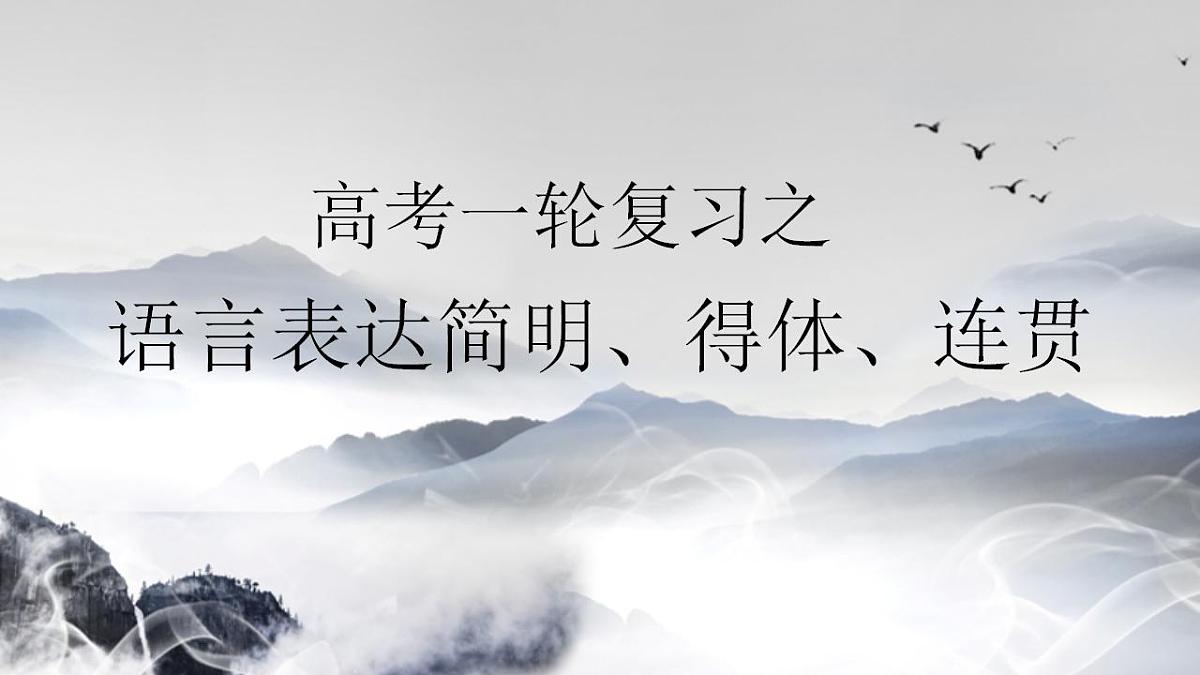 17869498第1页