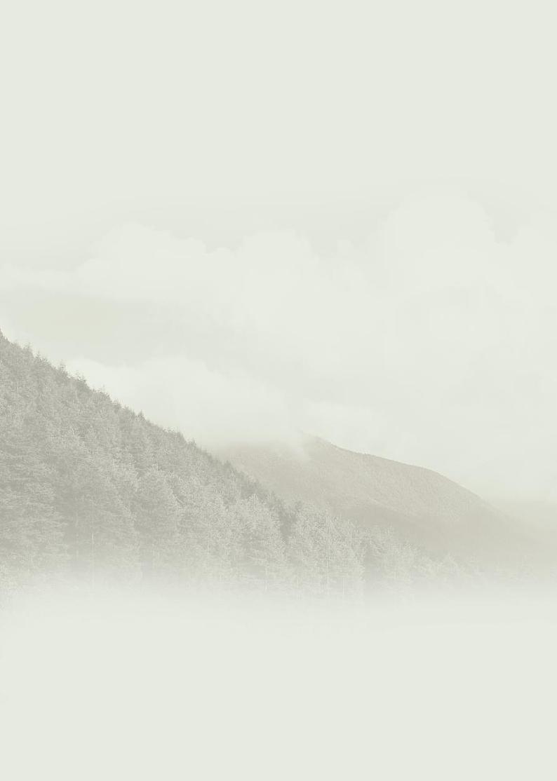 语文版语文高中《演讲与辩论》电子教材第3页