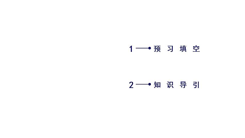 人教版语文必修4课件:第1课 窦娥冤 第1课时03