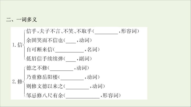 2020_2021学年高中语文第一单元论语蚜5不义而富且贵于我如浮云课件新人教版选修先秦诸子蚜20210304122508