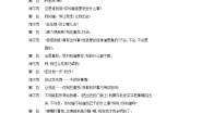 高中语文人教统编版选择性必修 中册第四单元单元研习任务课时训练